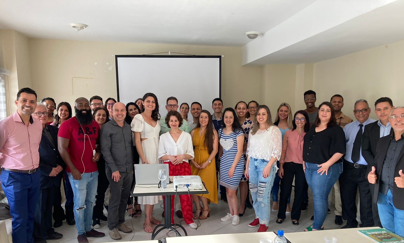 TURMA DEZ TURMA DEZ