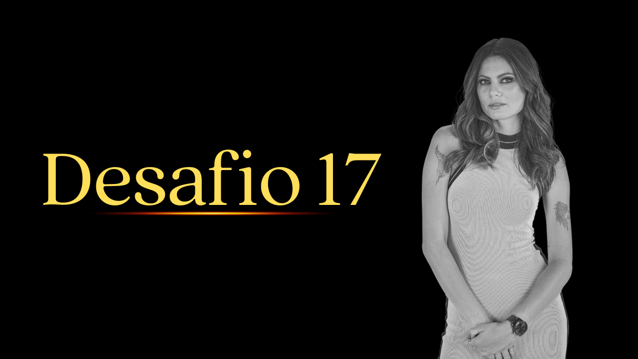 DESAFIO  17 - COMO PROGRAMAR SEUS VÍDEOS DENTRO DO INSTAGRAM