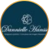 Danniele